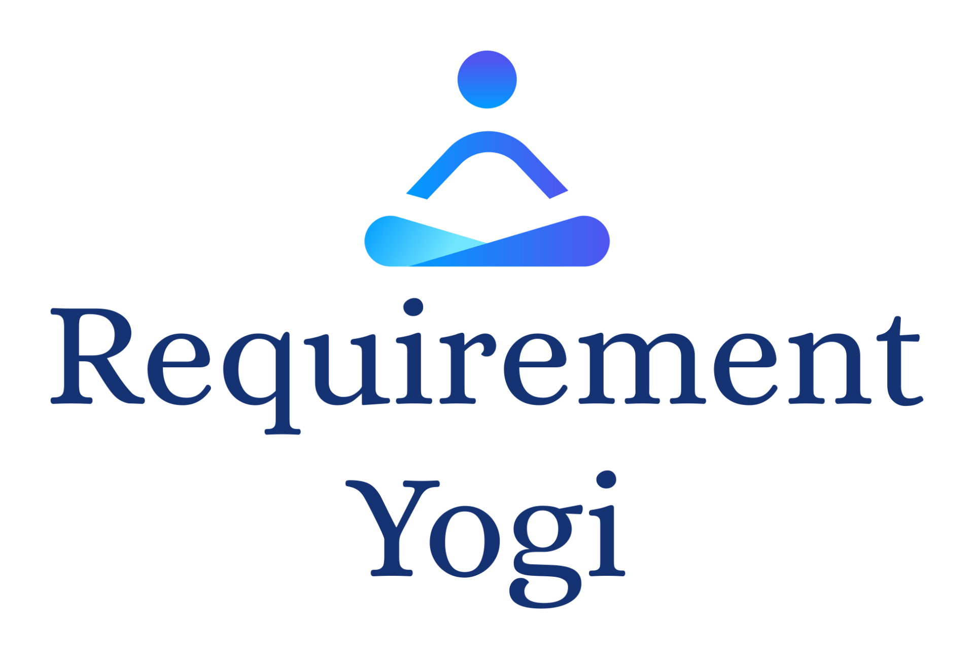 REQUIREMENT YOGI - Une solution de gestion de cahier des charges ...